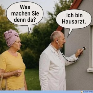 Och nöööööööööööööö