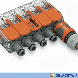 Schnappi jetzt komm doch mal schnell