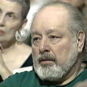 bauel muhf mänd hoch lichter