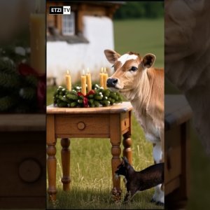 etzerdla sendet schon wieder scheiße ein