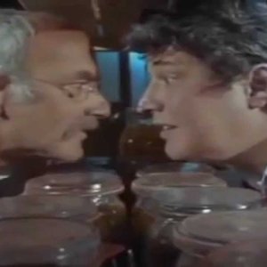 Youtube Kacke - Grand Theft Auto Bärstadt