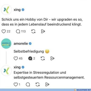 Tipps für eure nächste Bewerbung