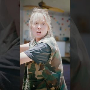 schnappi edzala zombie