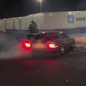 Mach ich auch immer so