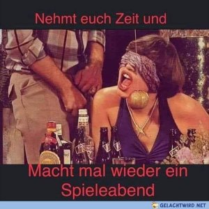 Wird wieder ein voller Erfolg