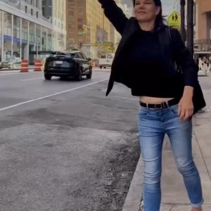 Nur Jörg, nur Jörg