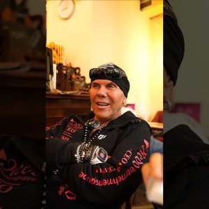 Einfach nicht machen!