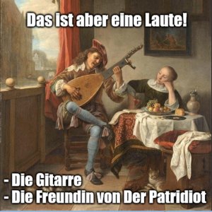 Fröhliche Weihnachten!