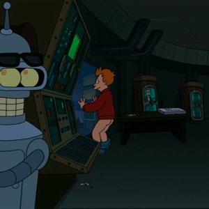 frohes neues jahr ihr wichser