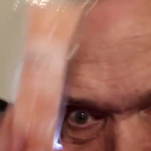 Kopfnuss Kalli - Stangeneis so rauf runter