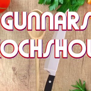 Der Maitre ist zurück