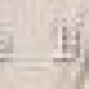 Der typische GWN-User