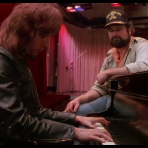 Panic licked my lovepump