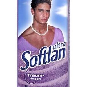 softlan.jpg
