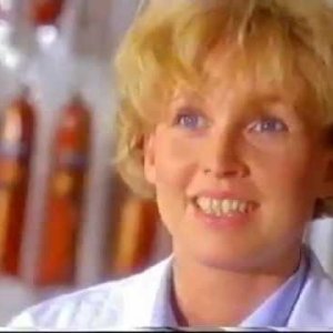 Mordorwalder Orkmühle