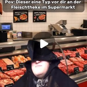 🤣🤣🤣 gebe selbst 1 peh