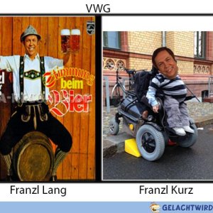 VWG Franzl
