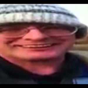 Normalste österreichische Konversation