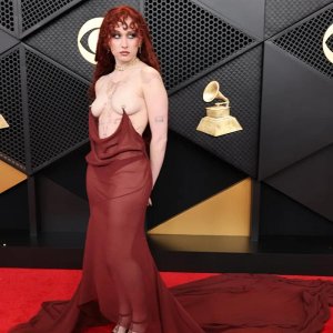 Werbebotschafterin für Blasen- und Nierentee