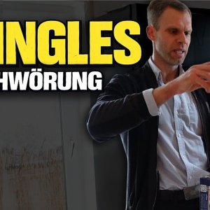 Jäger und Sammler Diät