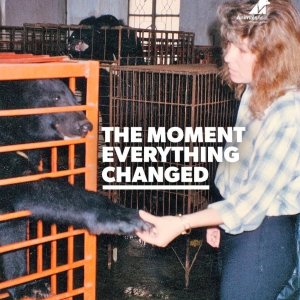 KBM / MBM: Wie alles begann.