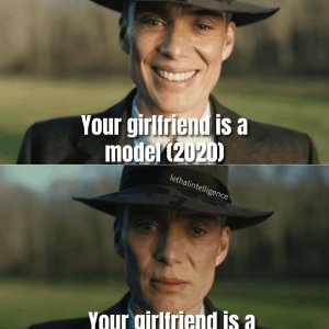 Kleine KI relevante VWG