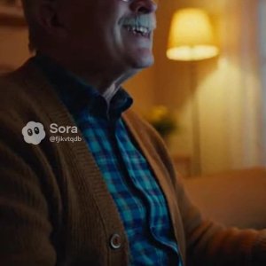 Der deutsche Rentner und die Politik