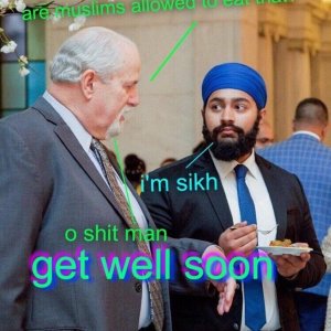 Sikh