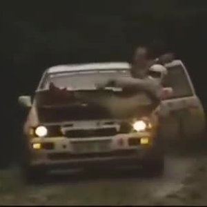 Mach ich auch immer so