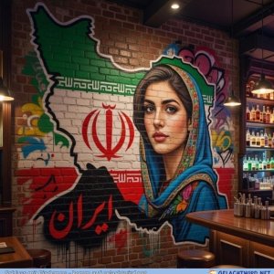 Politsch motivierte Taten