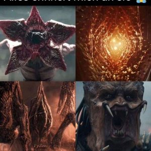 Da würde ich voll meinen Pimmel reinstecken