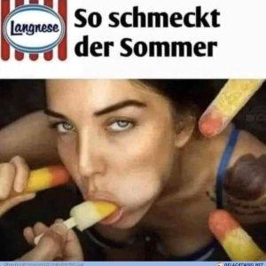 Bald ist es wieder soweit!