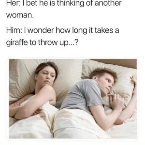 Die wichtigen Fragen!