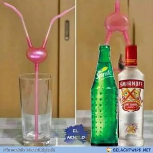 So wird ein Schuh draus