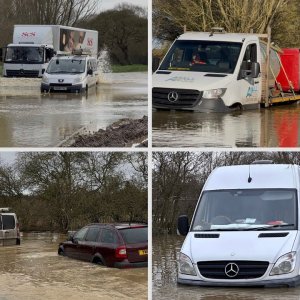 Boote - Antrieb der Zukunft