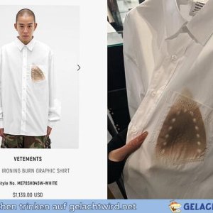 Und dann noch so günstig