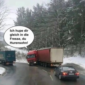 Da würde ich aufpassen