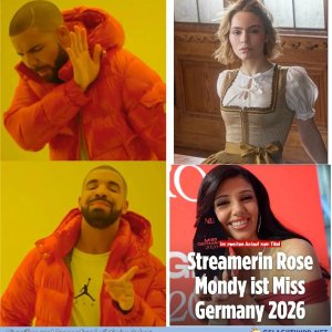 Ich liebe Doitscheland