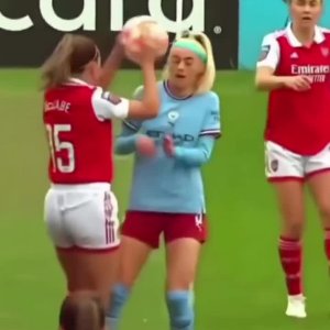 Lasst es einfach gut sein