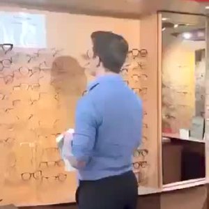 Es geh auch andersrum