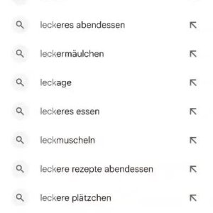 Funktioniert wirklich