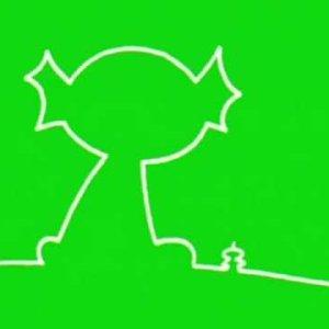 Ach fuck falscher Link, aber ist schon ein Rätsel.