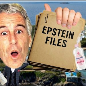 sogar Tom Felton ist drauf