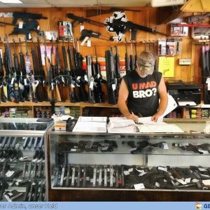 Lösungen für fast jedes (Wut-) Problem