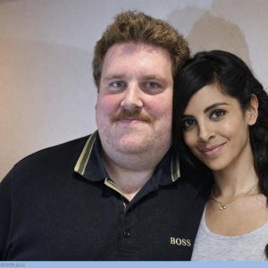 Das gibts nur auf GWN