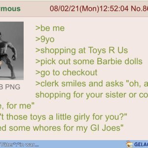 Hoes, Flows, Moneytoes