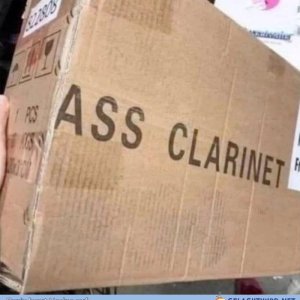 Da spiel ich am liebsten drauf