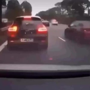 Wenn's läuft, dann läuft's