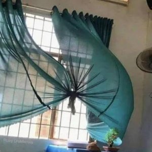 Alles erinnert mich an sie