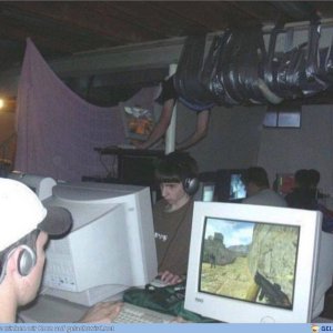 lan party.jpg